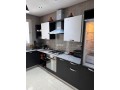 appartement-t3-pour-familles-avec-acces-piscine-small-5