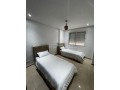 appartement-t3-pour-familles-avec-acces-piscine-small-6