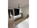 appartement-t3-pour-familles-avec-acces-piscine-small-7