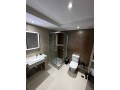 appartement-t3-pour-familles-avec-acces-piscine-small-8