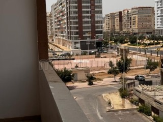 Appartement T3 pour familles avec acces piscine - Appartement à vendre - Agadir