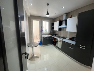 Appartement T3 pour familles avec acces piscine - Appartement à vendre - Agadir