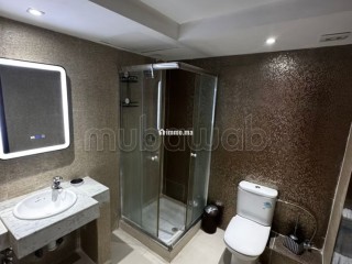 Appartement T3 pour familles avec acces piscine - Appartement à vendre - Agadir