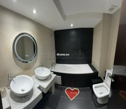 appartement-t3-pour-familles-avec-acces-piscine-big-11