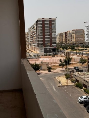 appartement-t3-pour-familles-avec-acces-piscine-big-12