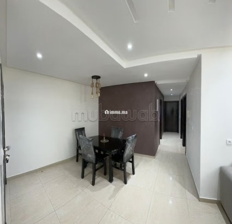 appartement-t3-pour-familles-avec-acces-piscine-big-3