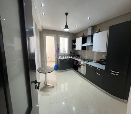 appartement-t3-pour-familles-avec-acces-piscine-big-4