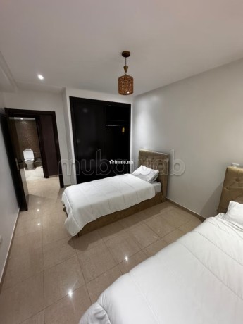 appartement-t3-pour-familles-avec-acces-piscine-big-7