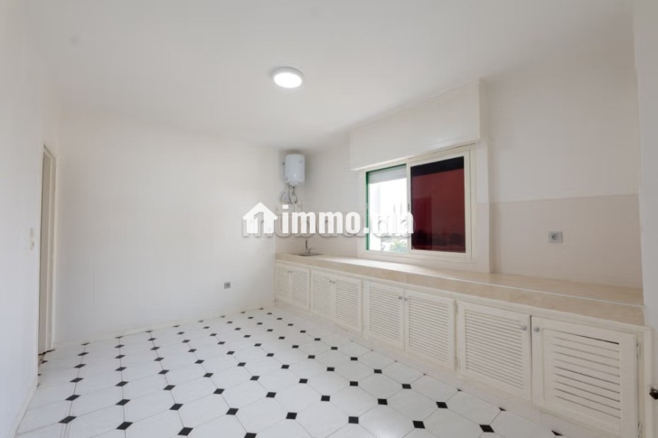 Appartement à louer, Talborjt, avec vue mer dégagée - Location Immobilier - Agadir - photo 3
