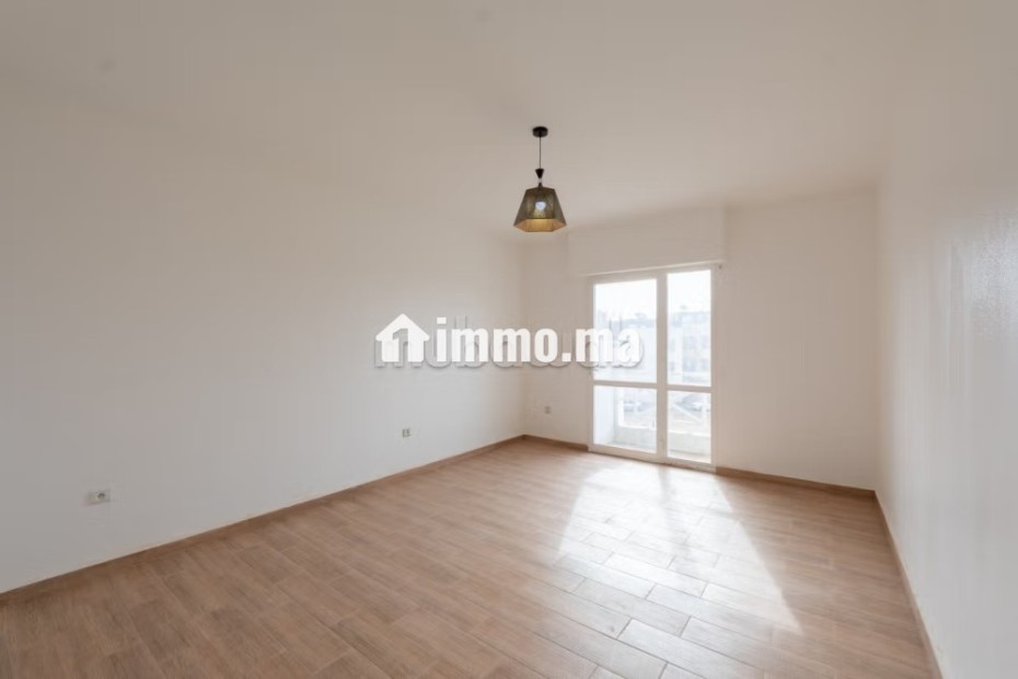Appartement à louer, Talborjt, avec vue mer dégagée - Location Immobilier - Agadir - photo 6