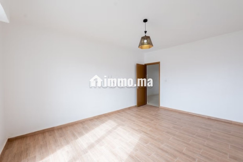 Appartement à louer, Talborjt, avec vue mer dégagée - Location Immobilier - Agadir - photo 8