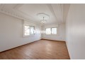 Appartement à louer, Talborjt, avec vue mer dégagée - miniature 2