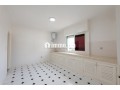 Appartement à louer, Talborjt, avec vue mer dégagée - miniature 3