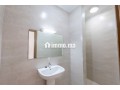 Appartement à louer, Talborjt, avec vue mer dégagée - miniature 4