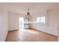 Appartement à louer, Talborjt, avec vue mer dégagée - miniature 5