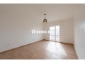 Appartement à louer, Talborjt, avec vue mer dégagée - miniature 6