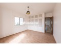 Appartement à louer, Talborjt, avec vue mer dégagée - miniature 7