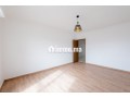 Appartement à louer, Talborjt, avec vue mer dégagée - miniature 8