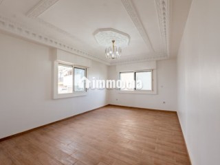 Appartement à louer, Talborjt, avec vue mer dégagée - Appartement à louer - Agadir