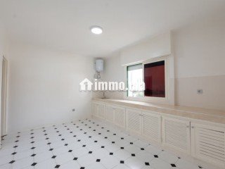Appartement à louer, Talborjt, avec vue mer dégagée - Appartement à louer - Agadir
