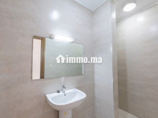 Appartement à louer, Talborjt, avec vue mer dégagée - Appartement à louer - Agadir