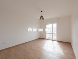 Appartement à louer, Talborjt, avec vue mer dégagée - Appartement à louer - Agadir