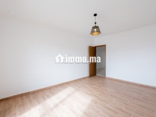 Appartement à louer, Talborjt, avec vue mer dégagée - Appartement à louer - Agadir