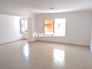 Bureau à louer sur façade - Bureau à louer - Kenitra