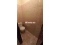 Appartement vide à louer - Quartier florida - miniature 6