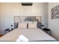 Appartement meublé sans vis à vis avec terrasseCFC - miniature 5