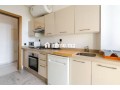 Appartement meublé sans vis à vis avec terrasseCFC - miniature 6