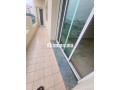 A louer appartement 4ch sl terasse a gautier - miniature 3