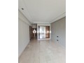 A louer appartement 4ch sl terasse a gautier - miniature 4