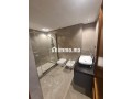 A louer appartement 4ch sl terasse a gautier - miniature 5