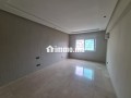 A louer appartement 4ch sl terasse a gautier - miniature 7