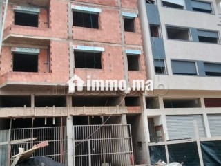 Appartement à vendre à Al Alia Errahma 134 m, 2éme étage - Appartement à vendre - Autre