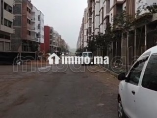 Appartement à vendre à Al Alia Errahma 134 m, 2éme étage - Appartement à vendre - Autre