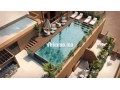 Nouveau Projet avec piscine à Marrakech - miniature 2