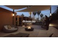 Nouveau Projet avec piscine à Marrakech - miniature 3