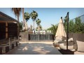 Nouveau Projet avec piscine à Marrakech - miniature 4