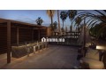 Nouveau Projet avec piscine à Marrakech - miniature 6