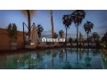 Nouveau Projet avec piscine à Marrakech - miniature 8