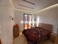 appartement-meuble-2-chambres-a-mabrouka-small-3