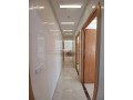 appartement-meuble-2-chambres-a-mabrouka-small-4