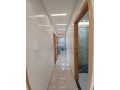 appartement-meuble-2-chambres-a-mabrouka-small-7