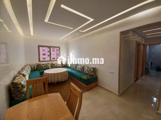 appartement-meuble-2-chambres-a-mabrouka