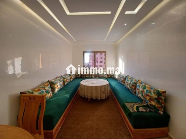 appartement-meuble-2-chambres-a-mabrouka-big-1