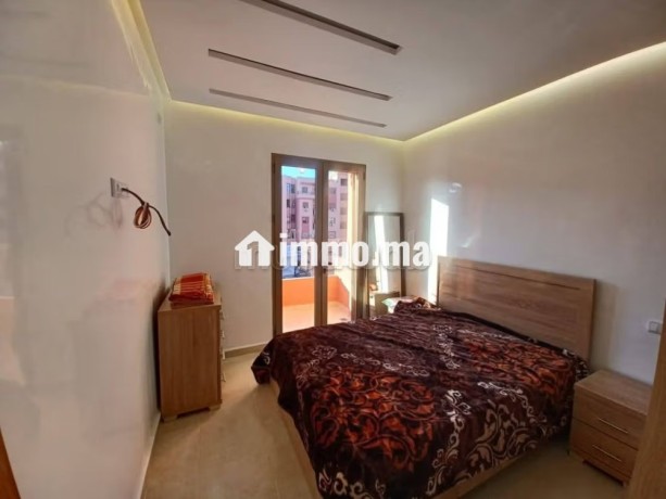 appartement-meuble-2-chambres-a-mabrouka-big-3