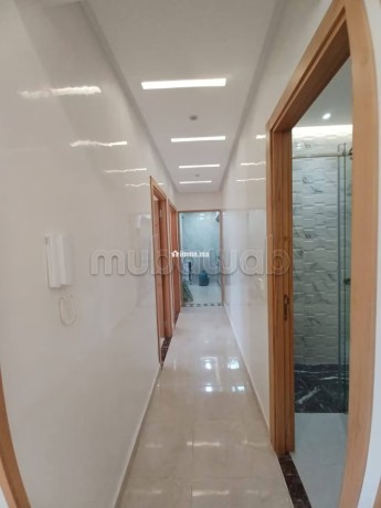 appartement-meuble-2-chambres-a-mabrouka-big-7