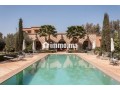 sublime-maison-dhotes-vna-ok-small-0